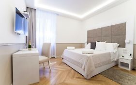 Margherita Suites